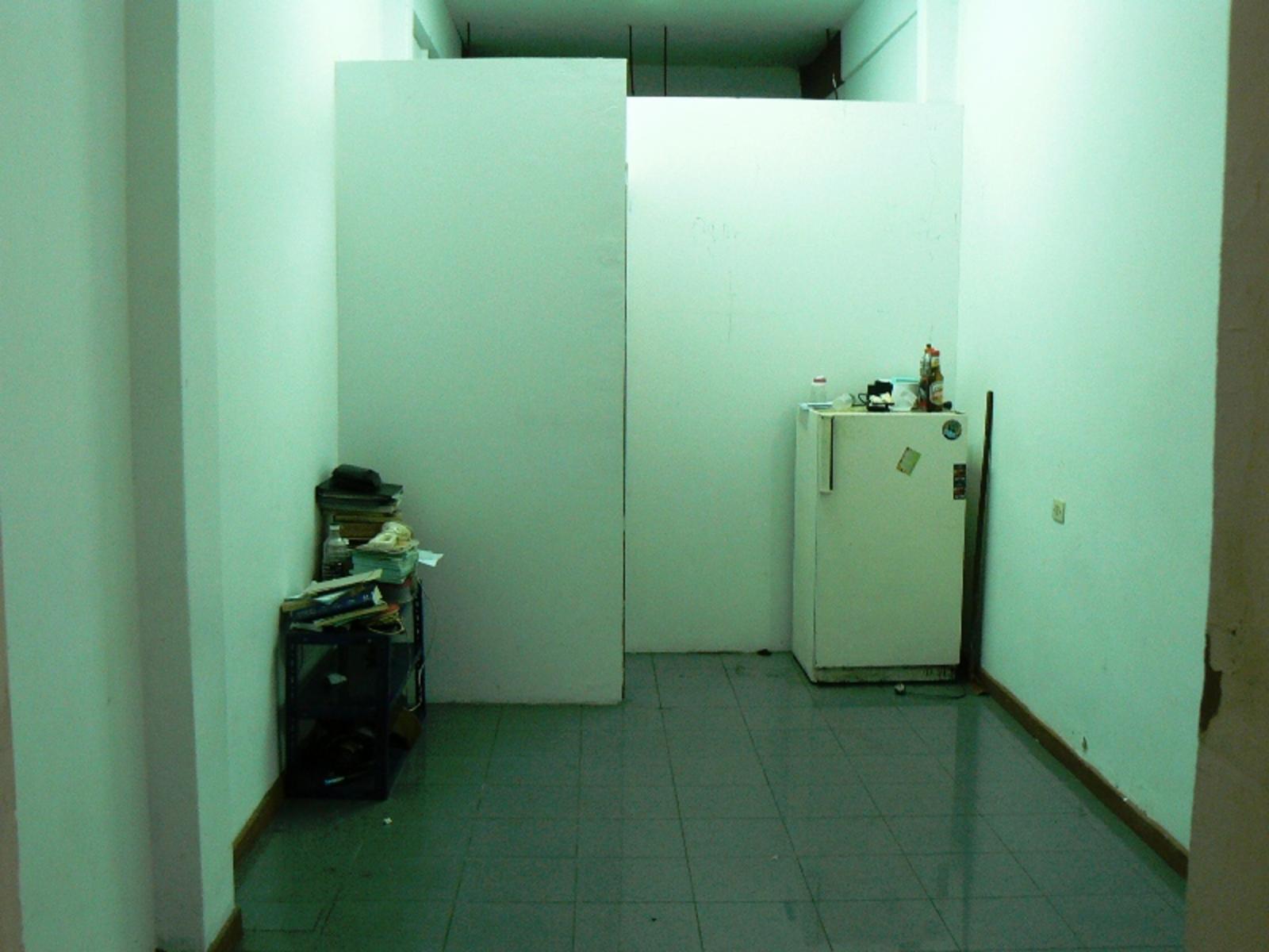 Local en venta en Av Fleming al 1800 Martinez — foto 6
