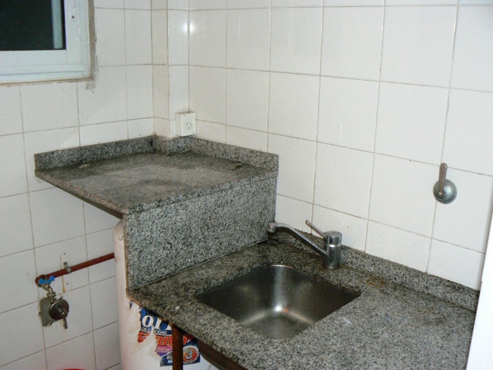 Local en venta en Av Fleming al 1800 Martinez — foto 7