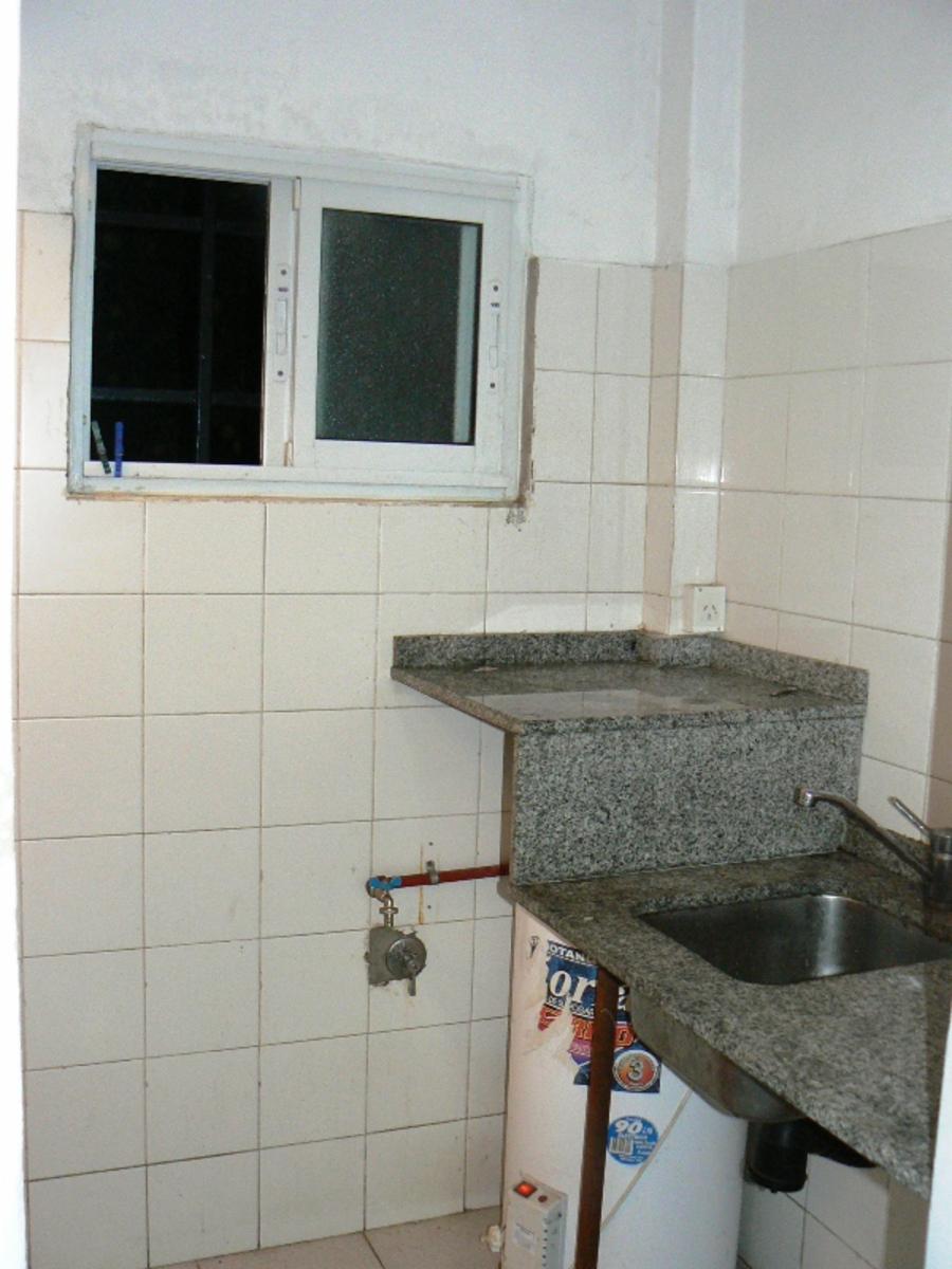 Local en venta en Av Fleming al 1800 Martinez — foto 8