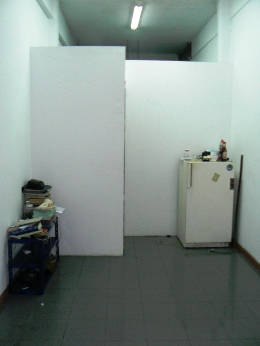 Local en venta en Av Fleming al 1800 Martinez — foto 9