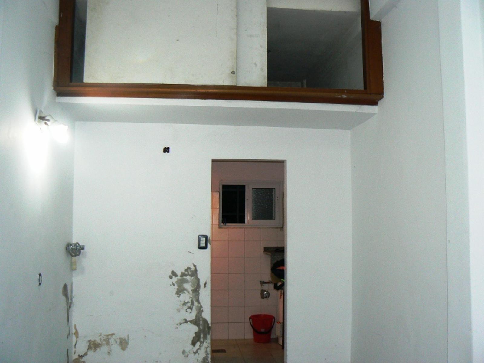 Local en venta en Av Fleming al 1800 Martinez — foto 10