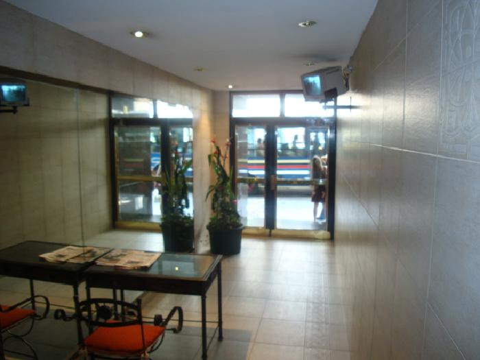 Departamento en Venta en Barrio Norte, Capital Federal — foto 2