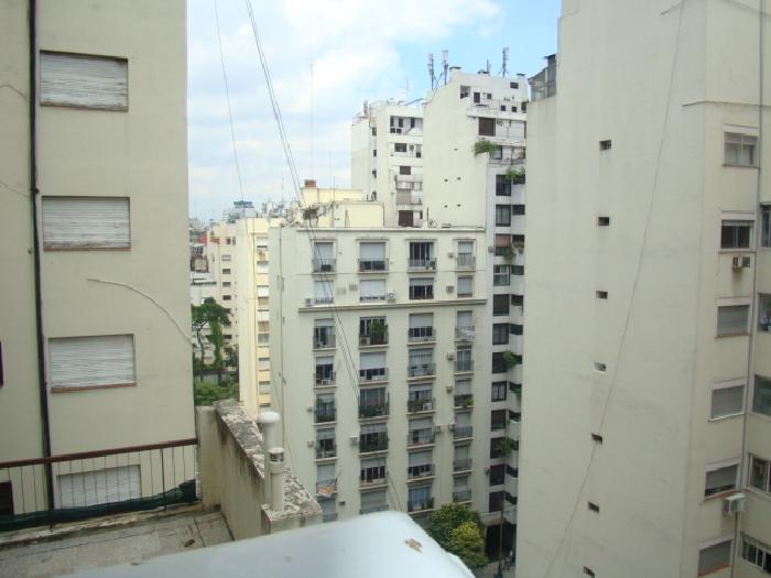Departamento en Venta en Barrio Norte, Capital Federal — foto 3