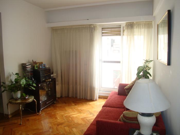 Departamento en Venta en Barrio Norte, Capital Federal — foto 5