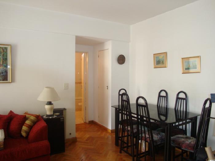 Departamento en Venta en Barrio Norte, Capital Federal — foto 6