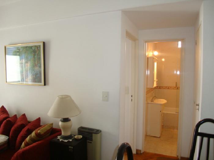 Departamento en Venta en Barrio Norte, Capital Federal — foto 7