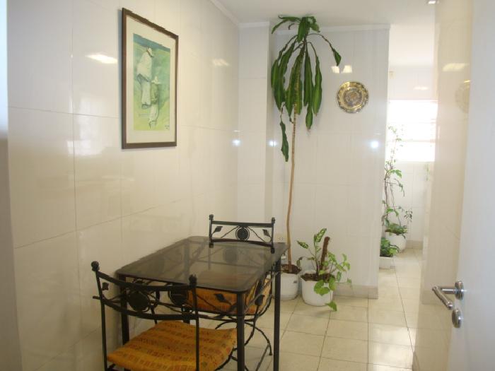 Departamento en Venta en Barrio Norte, Capital Federal — foto 8