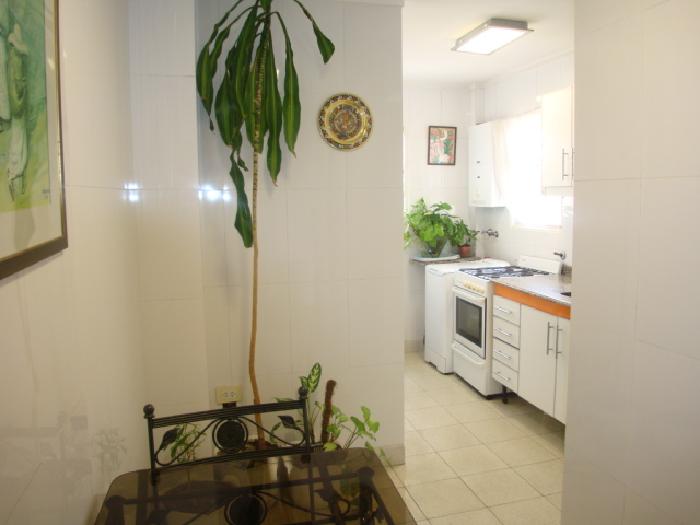 Departamento en Venta en Barrio Norte, Capital Federal — foto 9