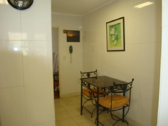 Departamento en Venta en Barrio Norte, Capital Federal — foto 10