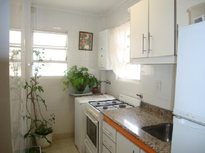 Departamento en Venta en Barrio Norte, Capital Federal — foto 11
