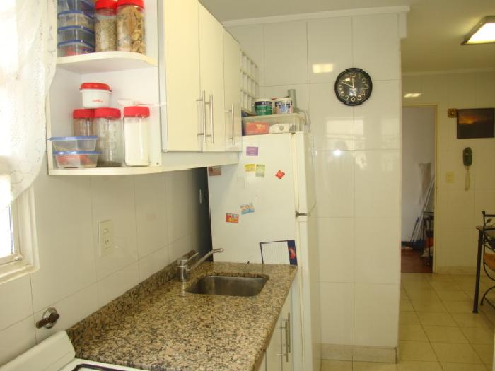 Departamento en Venta en Barrio Norte, Capital Federal — foto 12
