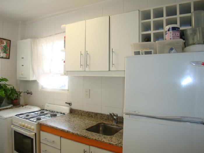 Departamento en Venta en Barrio Norte, Capital Federal — foto 13