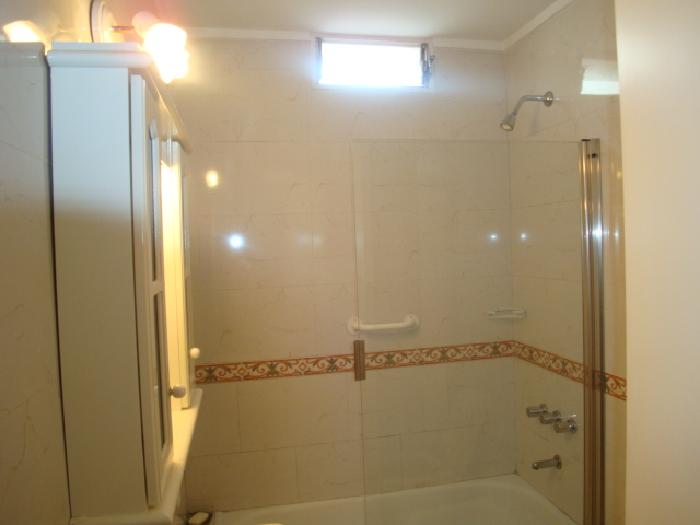 Departamento en Venta en Barrio Norte, Capital Federal — foto 14