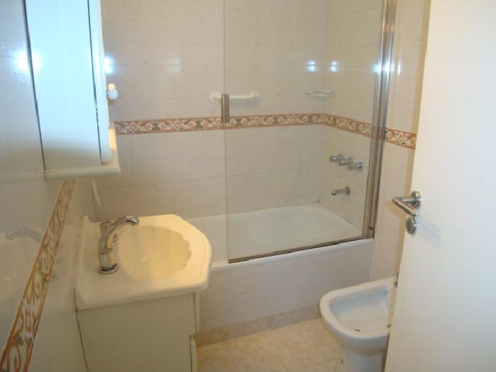 Departamento en Venta en Barrio Norte, Capital Federal — foto 15