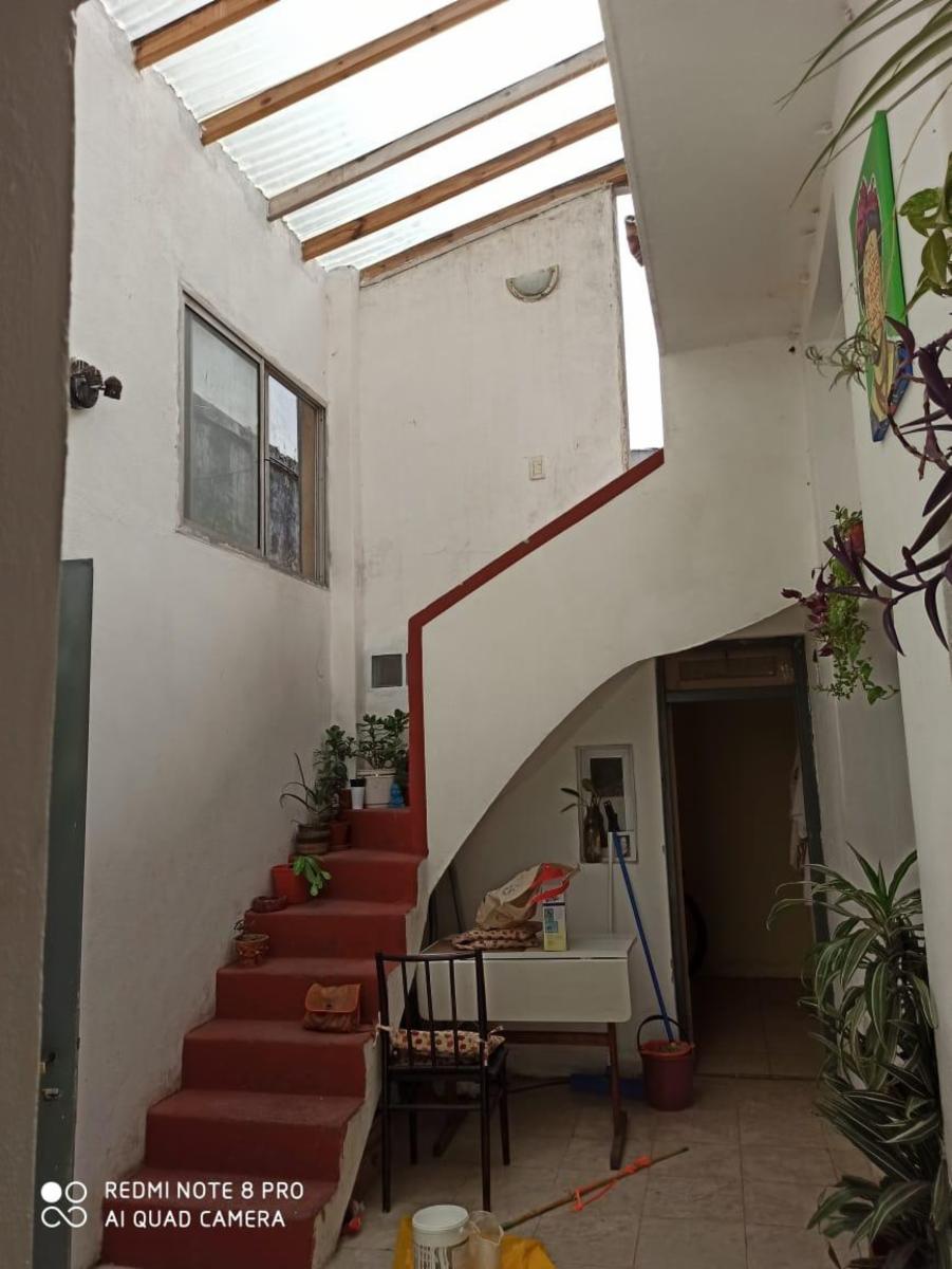 PH en Venta en Caballito Alquilado con Renta