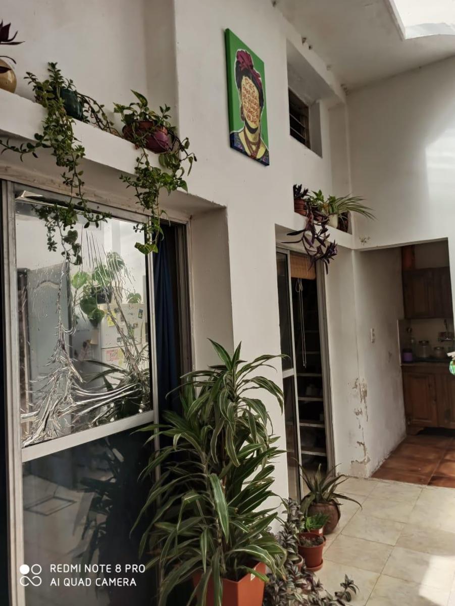 PH en Venta en Caballito Alquilado con Renta — foto 2