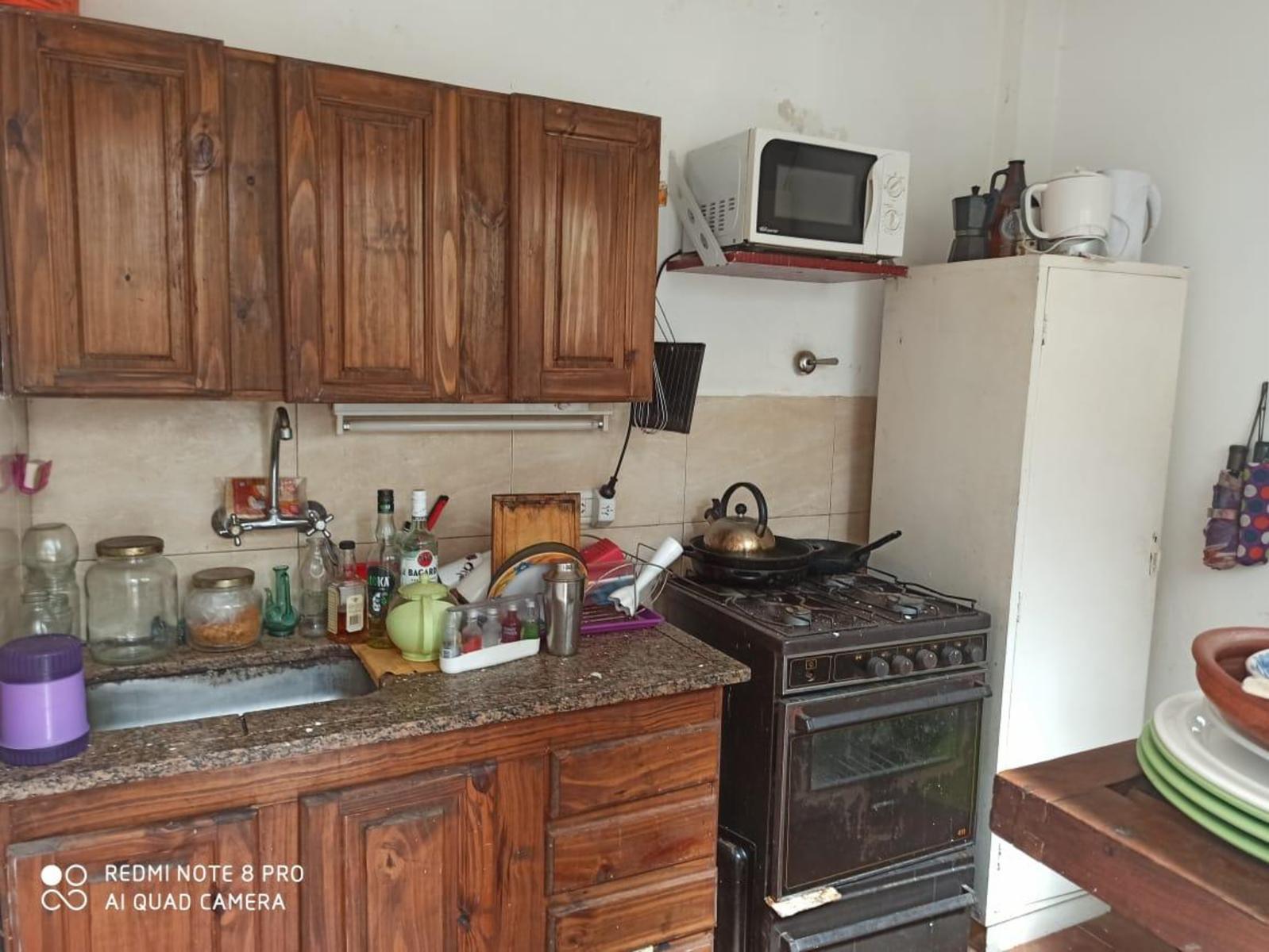 PH en Venta en Caballito Alquilado con Renta — foto 3