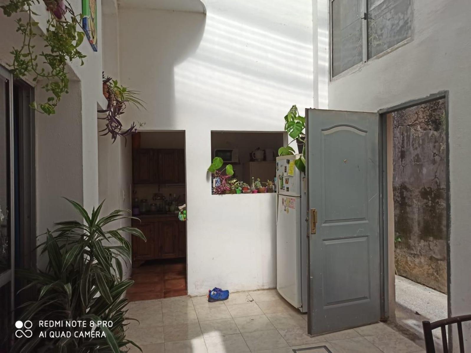 PH en Venta en Caballito Alquilado con Renta — foto 4
