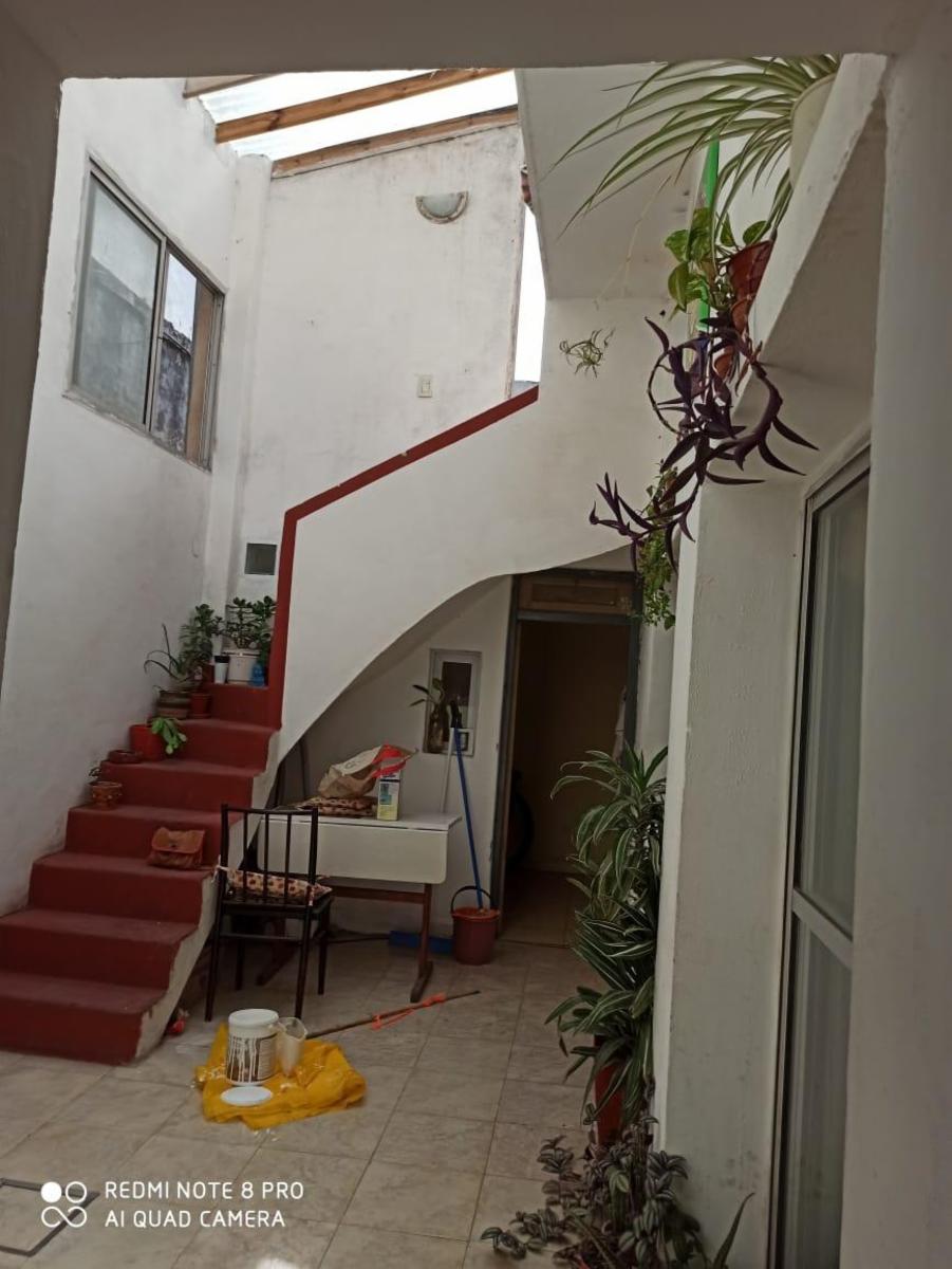PH en Venta en Caballito Alquilado con Renta — foto 5