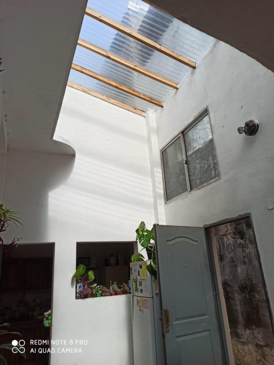 PH en Venta en Caballito Alquilado con Renta — foto 6