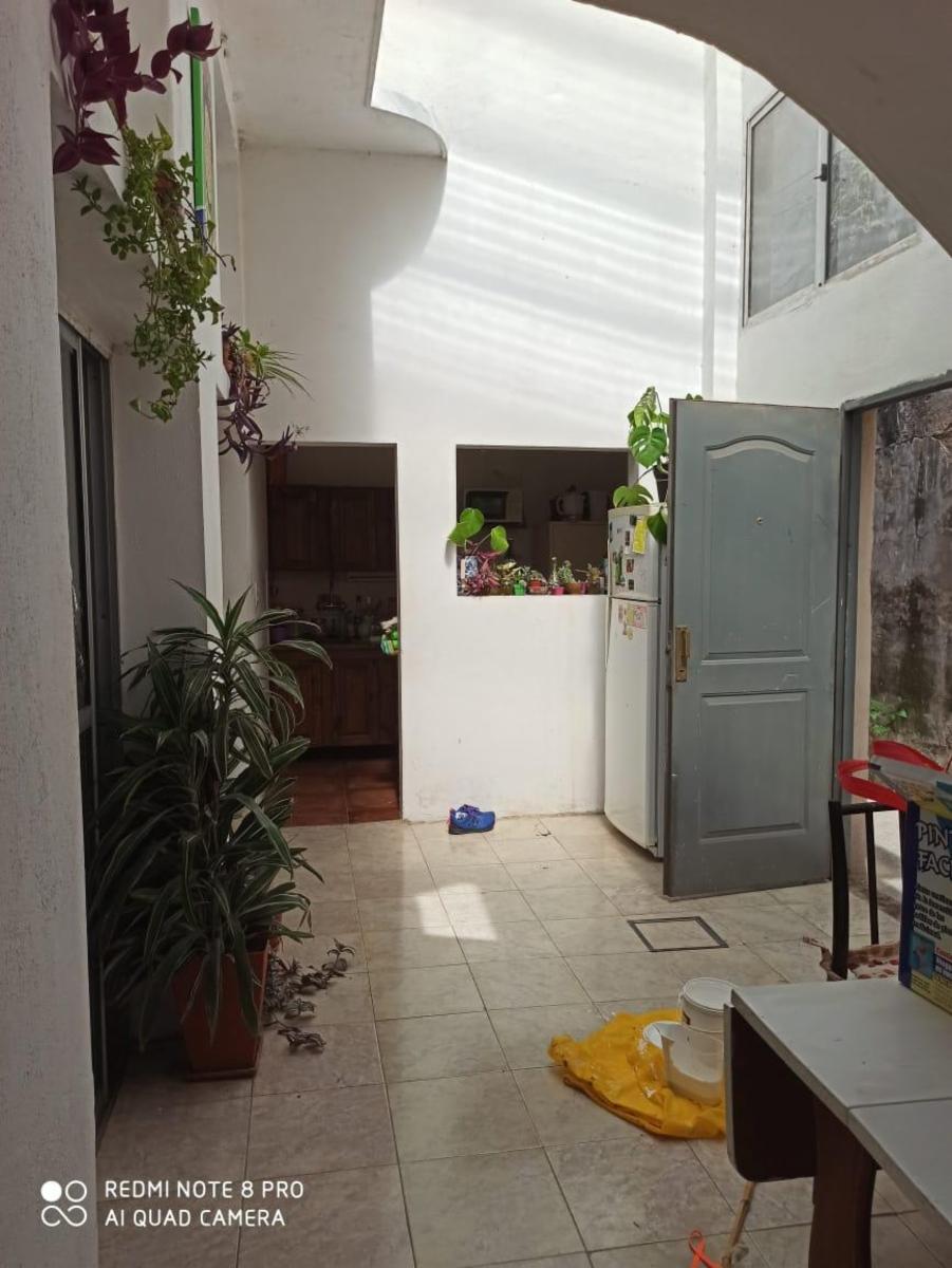 PH en Venta en Caballito Alquilado con Renta — foto 7