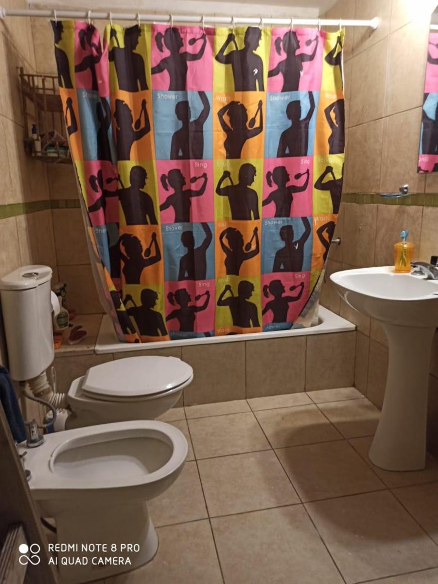 PH en Venta en Caballito Alquilado con Renta — foto 8