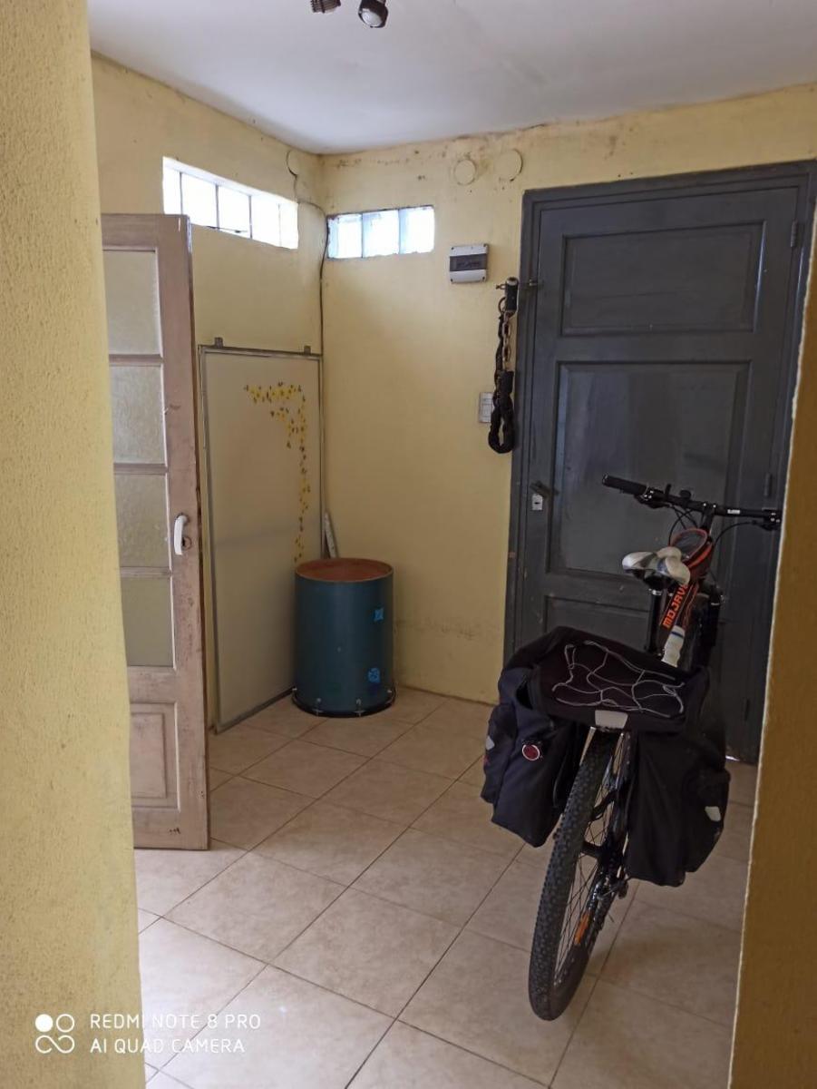 PH en Venta en Caballito Alquilado con Renta — foto 10
