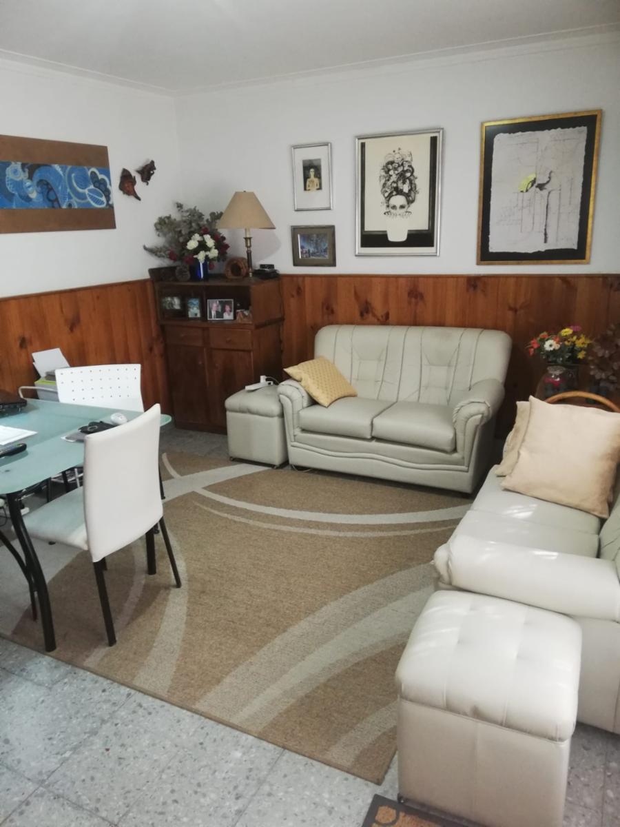 ph de 2 ambientes con dependencia — foto 6