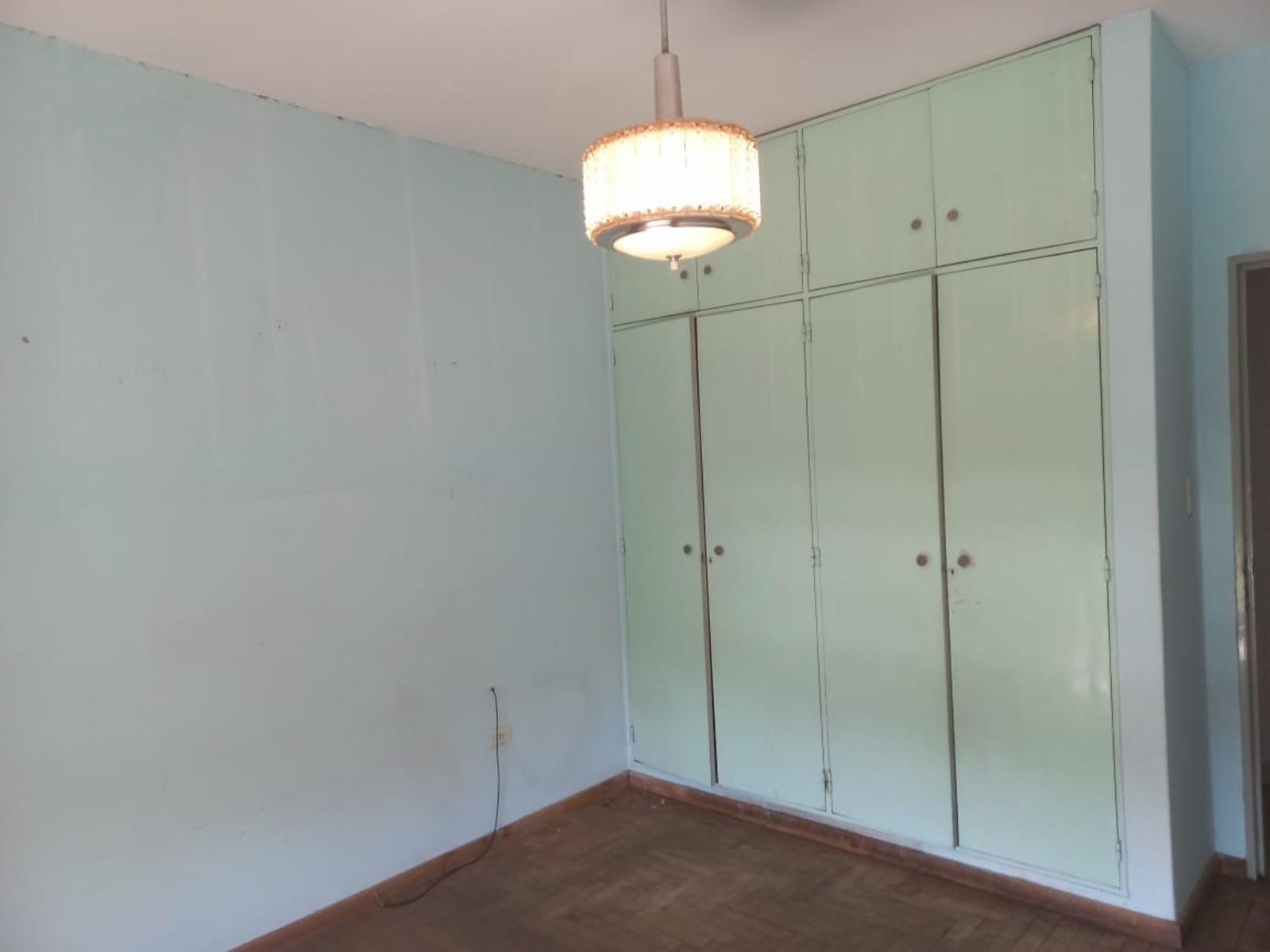 Departamento en muy buena ubicación OPORTUNIDAD — foto 2