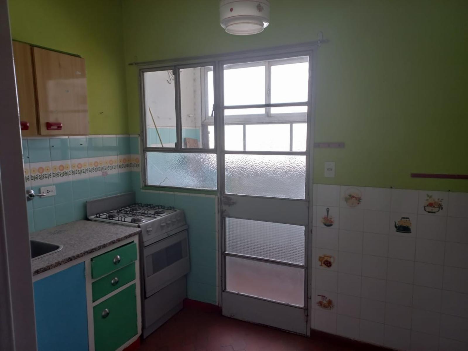 Departamento en muy buena ubicación OPORTUNIDAD — foto 3