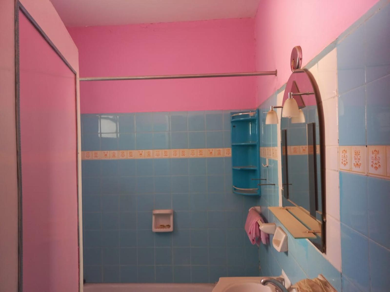 Departamento en muy buena ubicación OPORTUNIDAD — foto 4