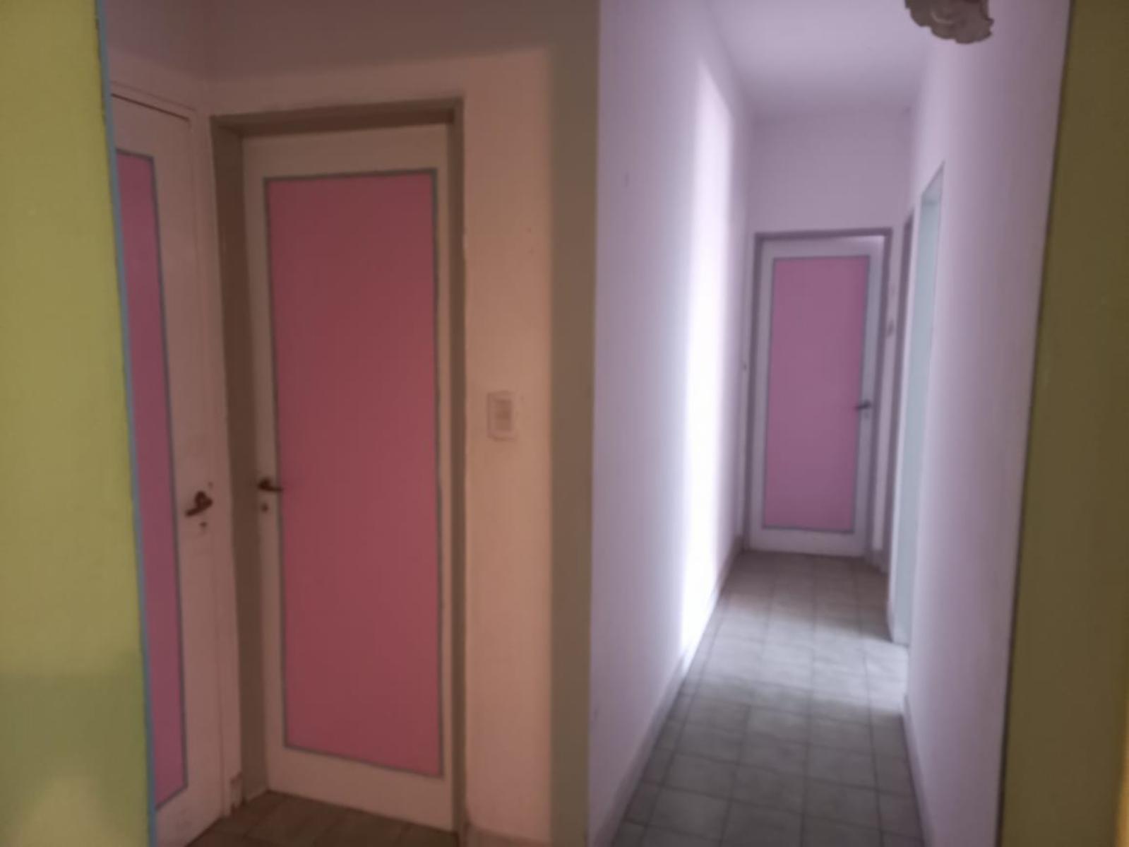 Departamento en muy buena ubicación OPORTUNIDAD — foto 5