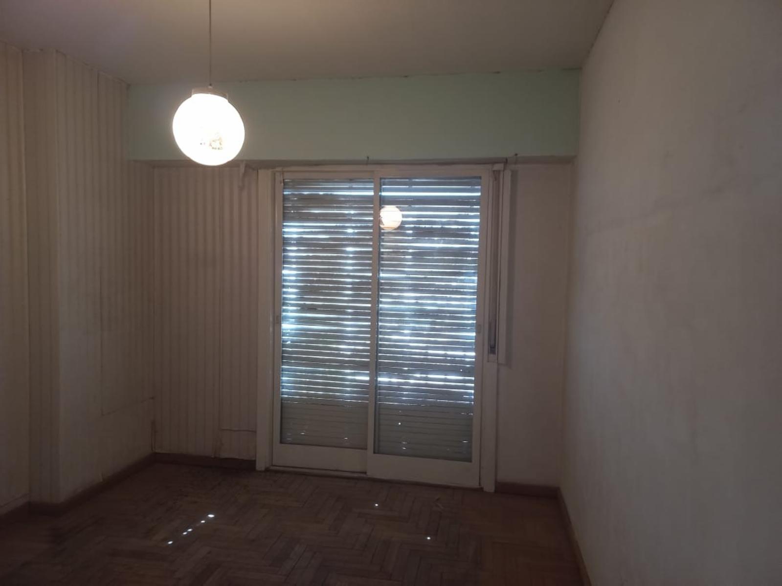 Departamento en muy buena ubicación OPORTUNIDAD — foto 6