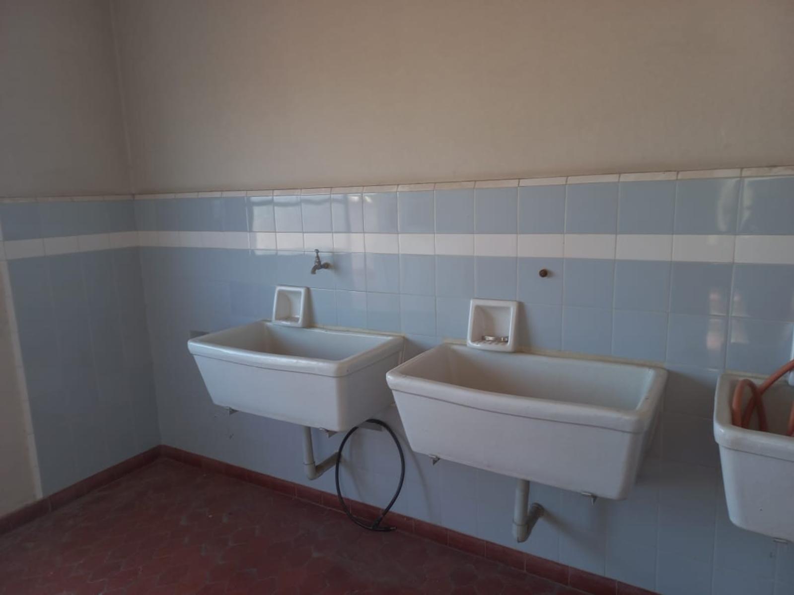 Departamento en muy buena ubicación OPORTUNIDAD — foto 7