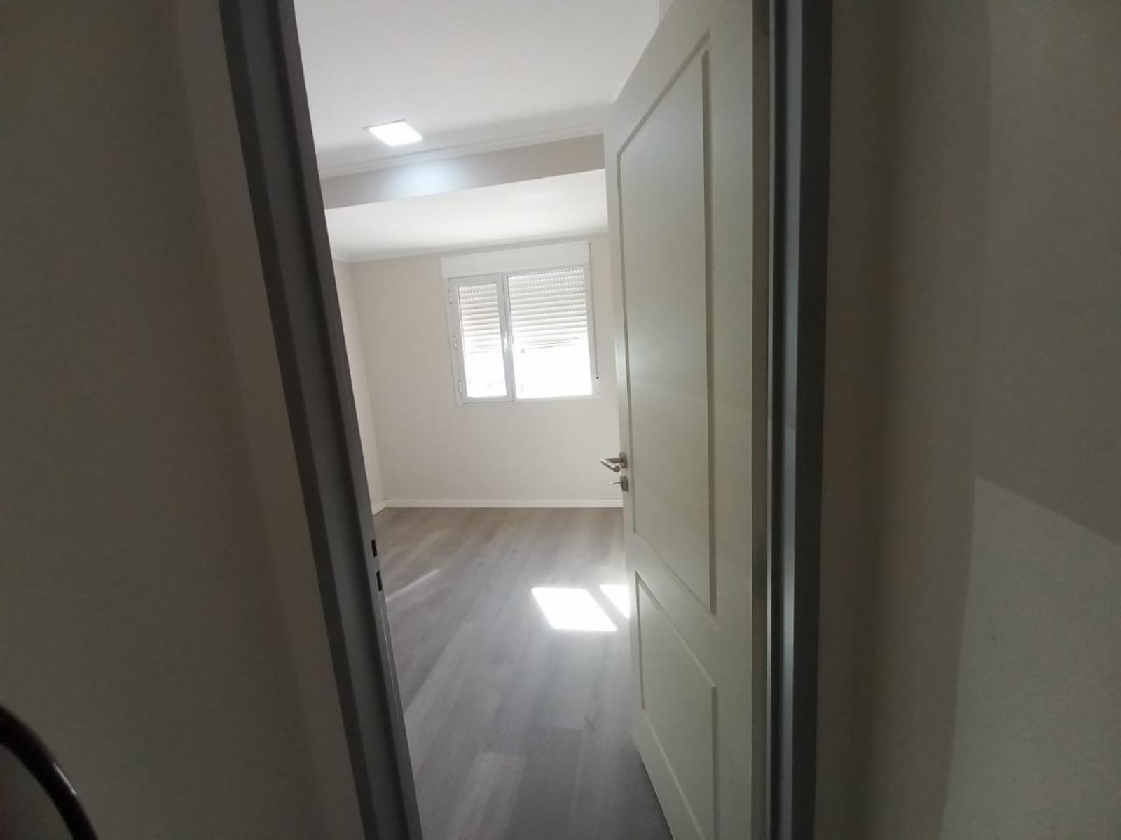 Departamentos a estrenar en Complejo - Oportunidad — foto 2