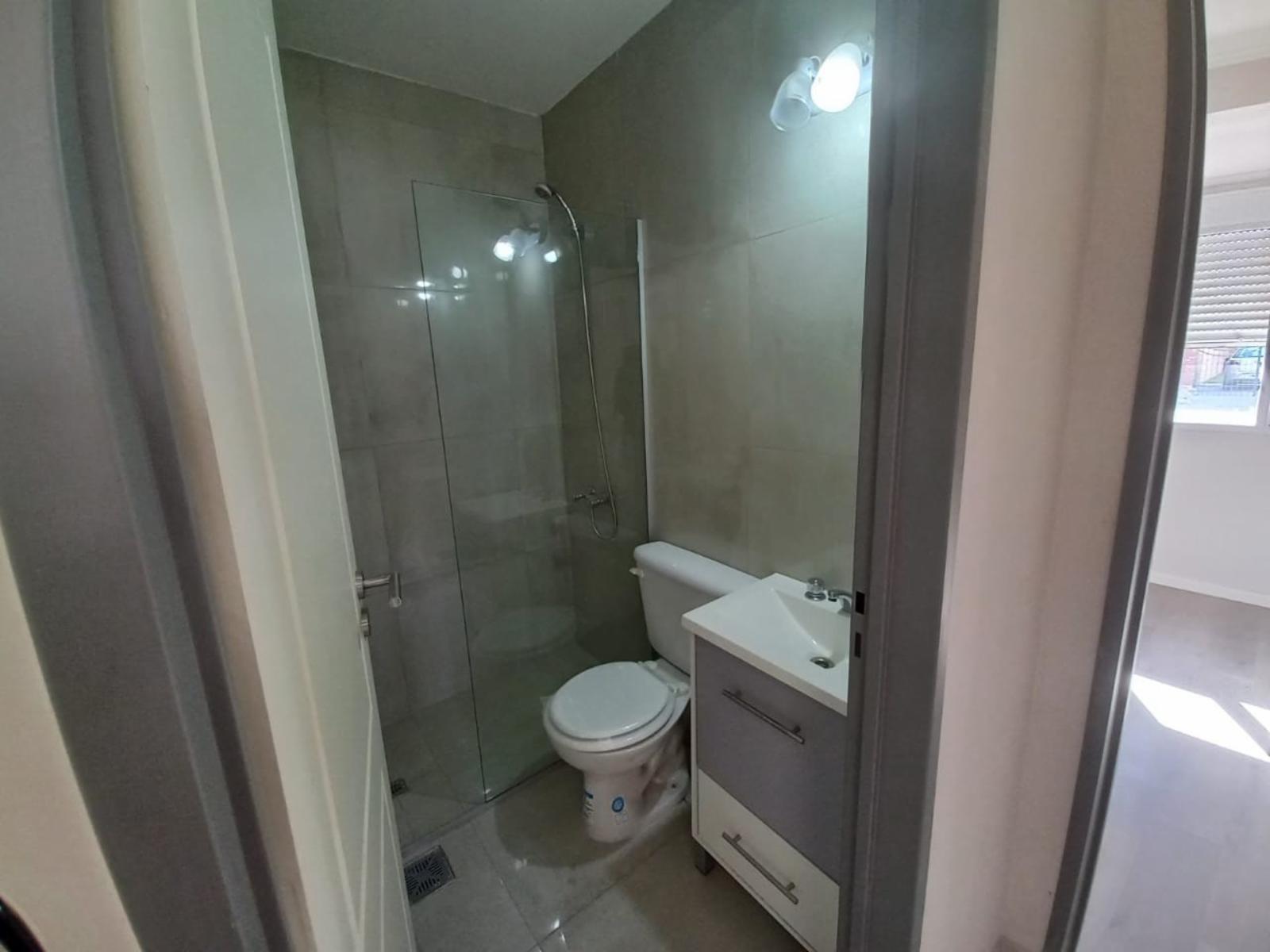 Departamentos a estrenar en Complejo - Oportunidad — foto 4