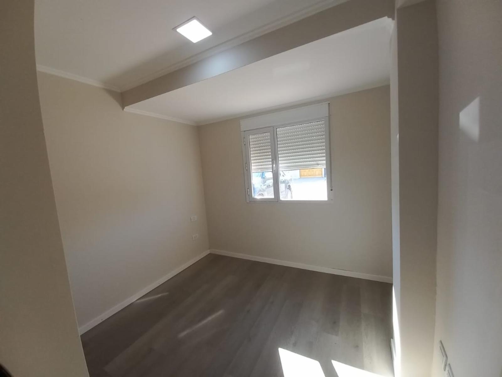 Departamentos a estrenar en Complejo - Oportunidad — foto 5