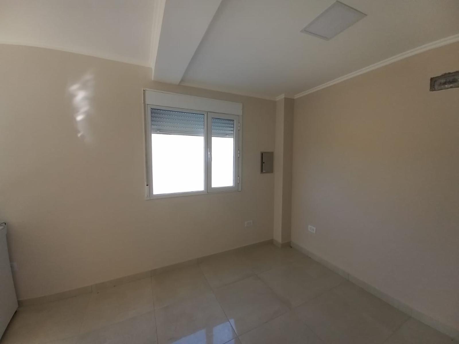 Departamentos a estrenar en Complejo - Oportunidad — foto 8