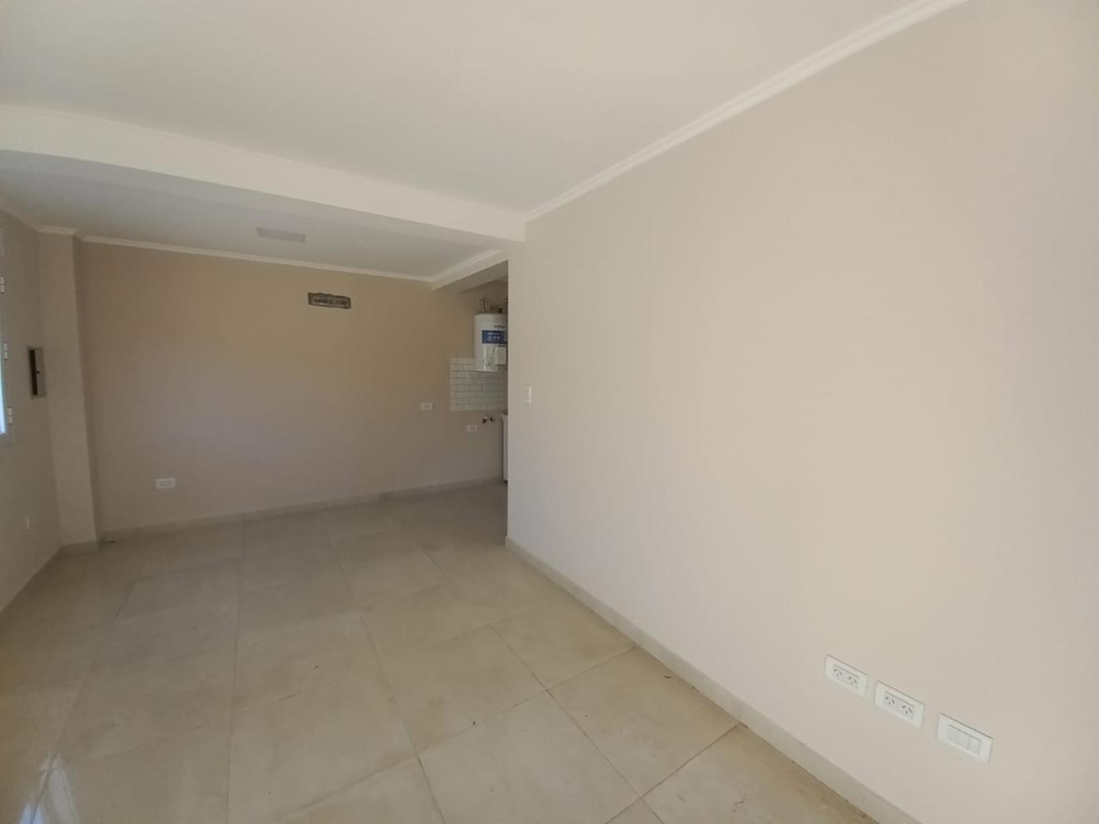Departamentos a estrenar en Complejo - Oportunidad — foto 9