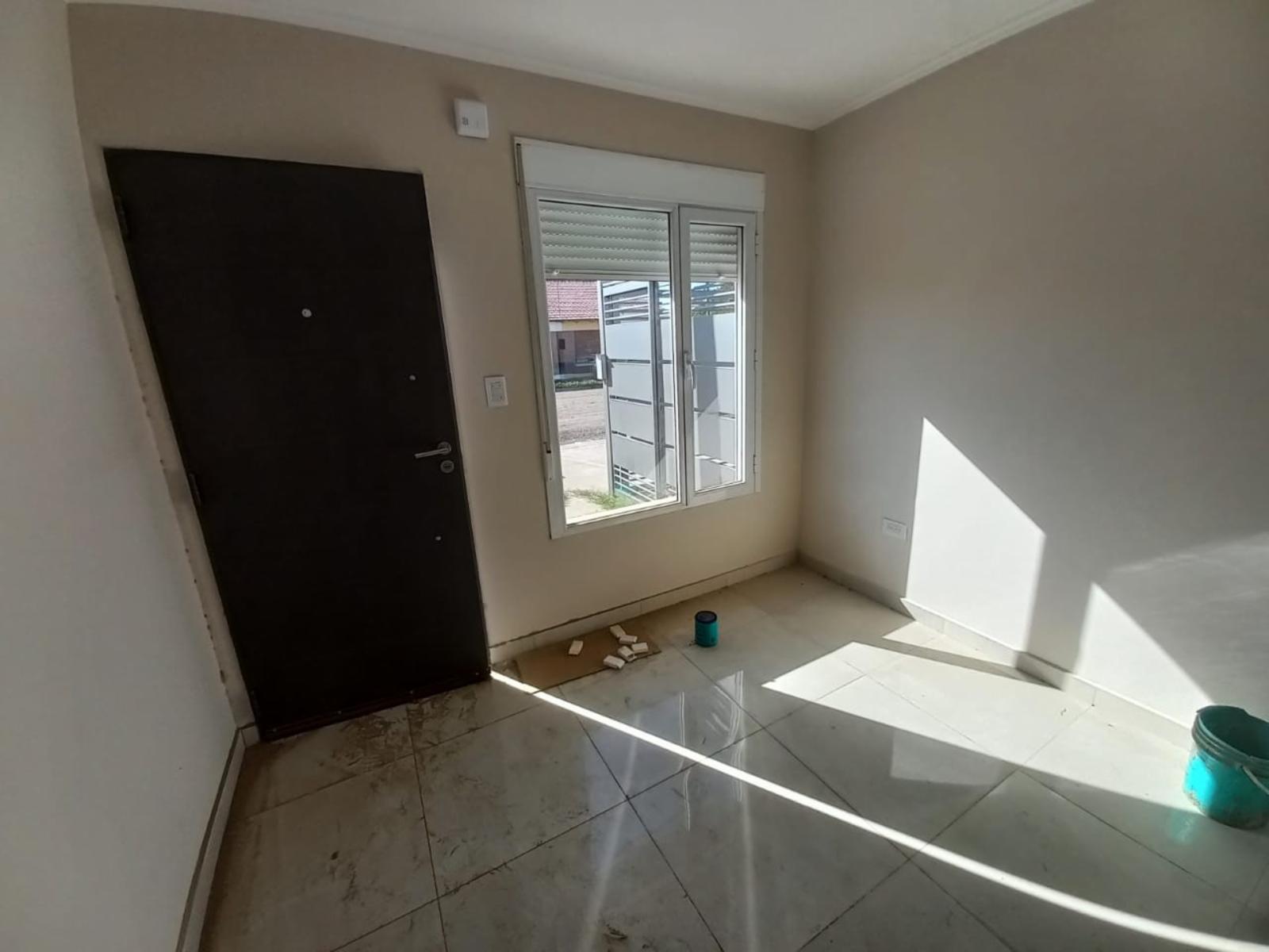 Departamentos a estrenar en Complejo - Oportunidad — foto 11