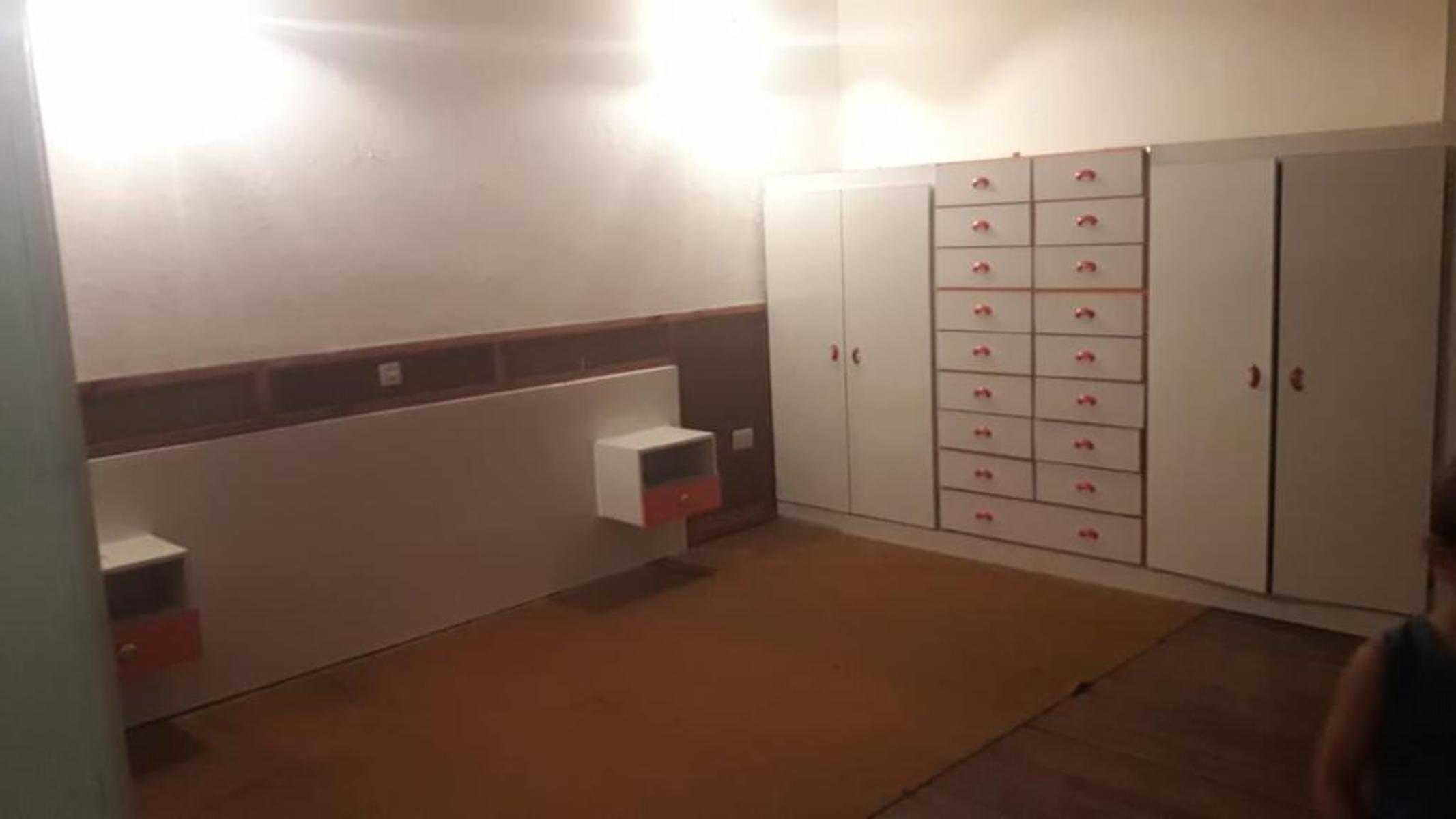 2 Locales con casa* a Reciclar a metros de Avenida Colón — foto 6