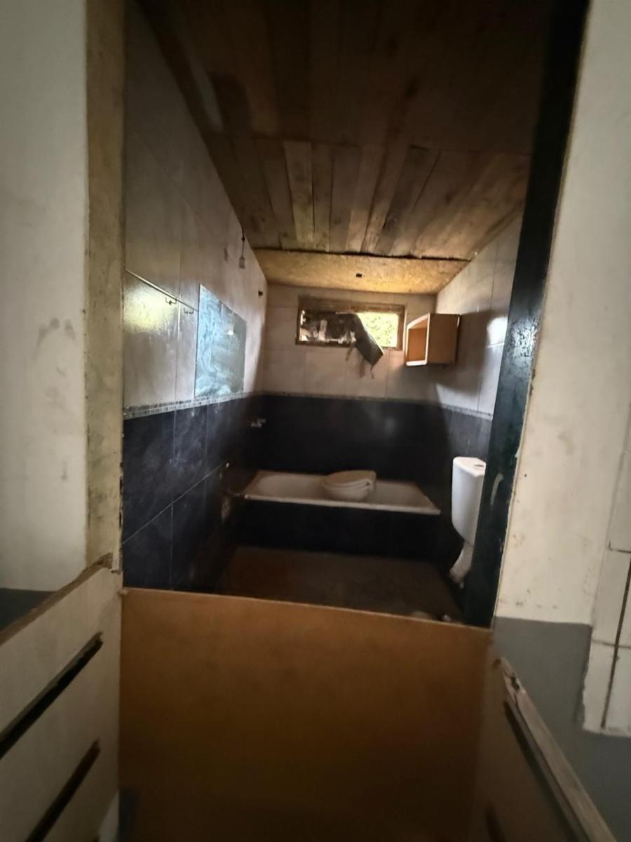VENTA DE CASA PARCIALMENTE A RECICLAR EN BAHÍA BLANCA, ZONA APTA INDUSTRIA — foto 10