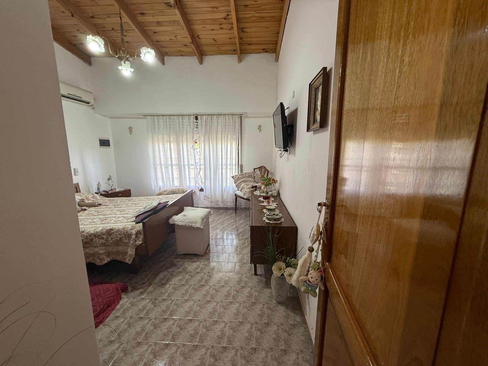 VENTA DE GALPOM + DOS UNIDADES DE VIVIENDA EN RUTA N229, BAHIA BLANCA - 8