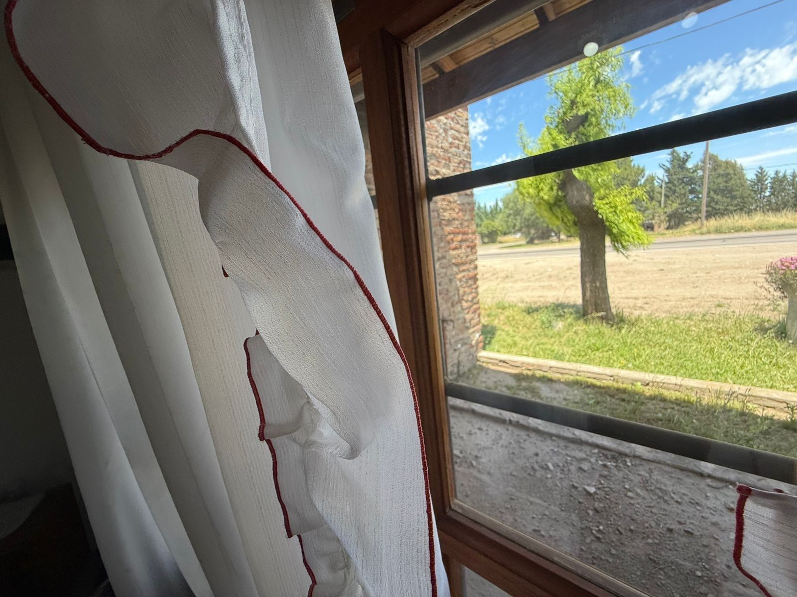 VENTA DE GALPOM + DOS UNIDADES DE VIVIENDA EN RUTA N229, BAHIA BLANCA - 9