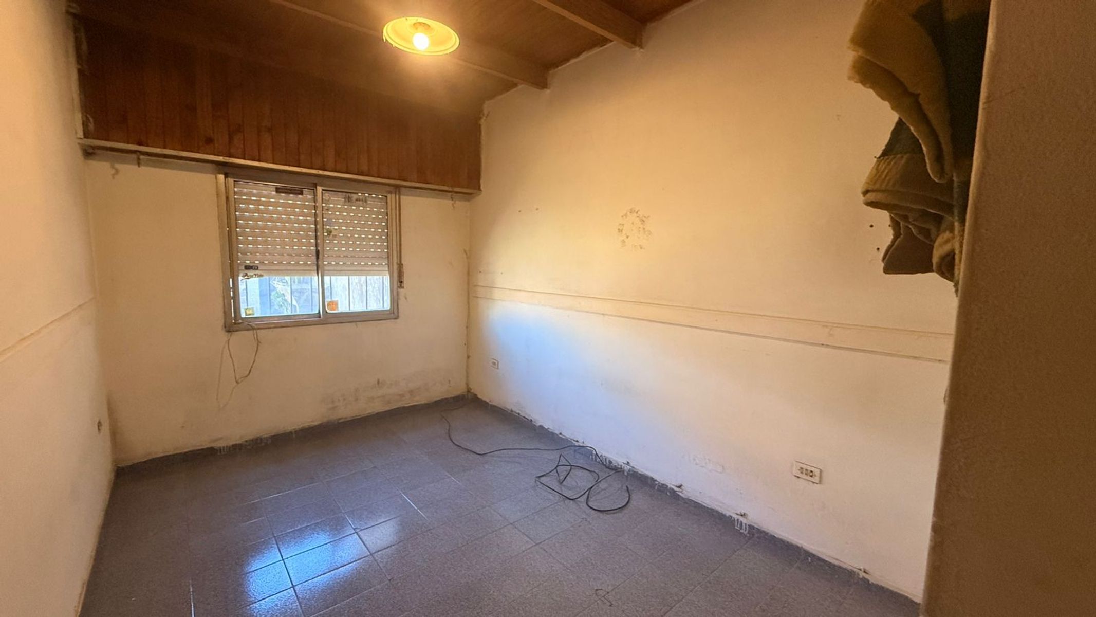 VENTA DE PROPIEDAD CON GALPON Y VIVIENDA EN ZONA MIXTA, PACIFICO 2300, BAHIA BLANCA - 10