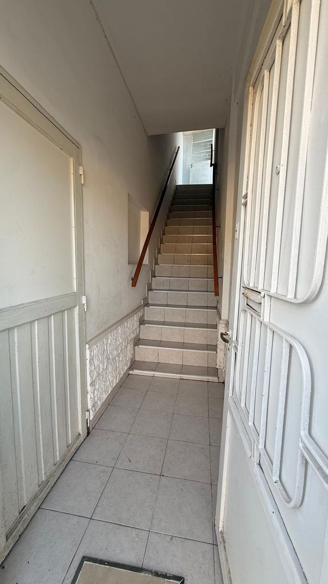 VENTA DE TRES LOCALES CON INGRESO PROPIO EN ESQUINA, RONDEAU 1600- BAHIA BLANCA - 5