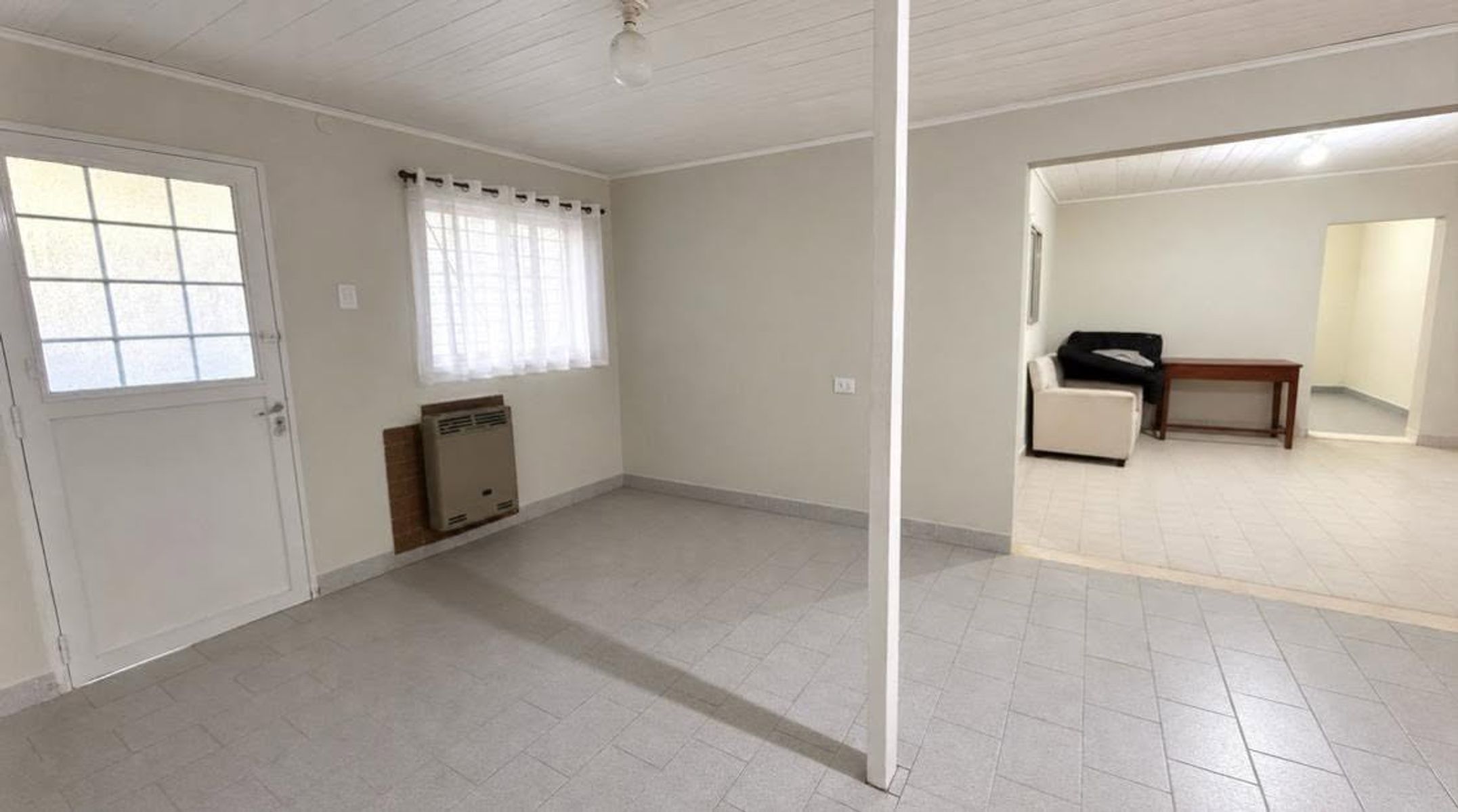 VENTA DE PROPIEDAD CON MULTIPLES OPCIONES APTA USO MULTIFAMILIAR O PARA RENTA BARRIO MALDONADO - 3