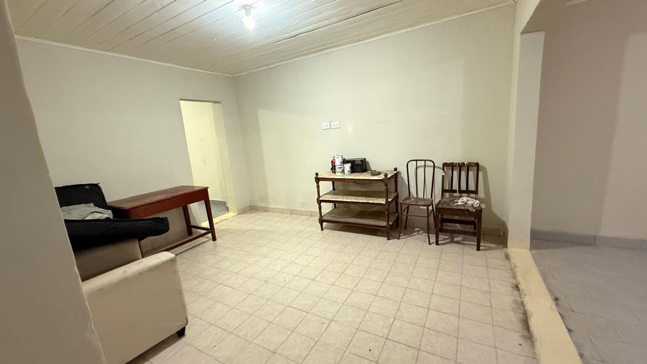 VENTA DE PROPIEDAD CON MULTIPLES OPCIONES APTA USO MULTIFAMILIAR O PARA RENTA BARRIO MALDONADO - 4