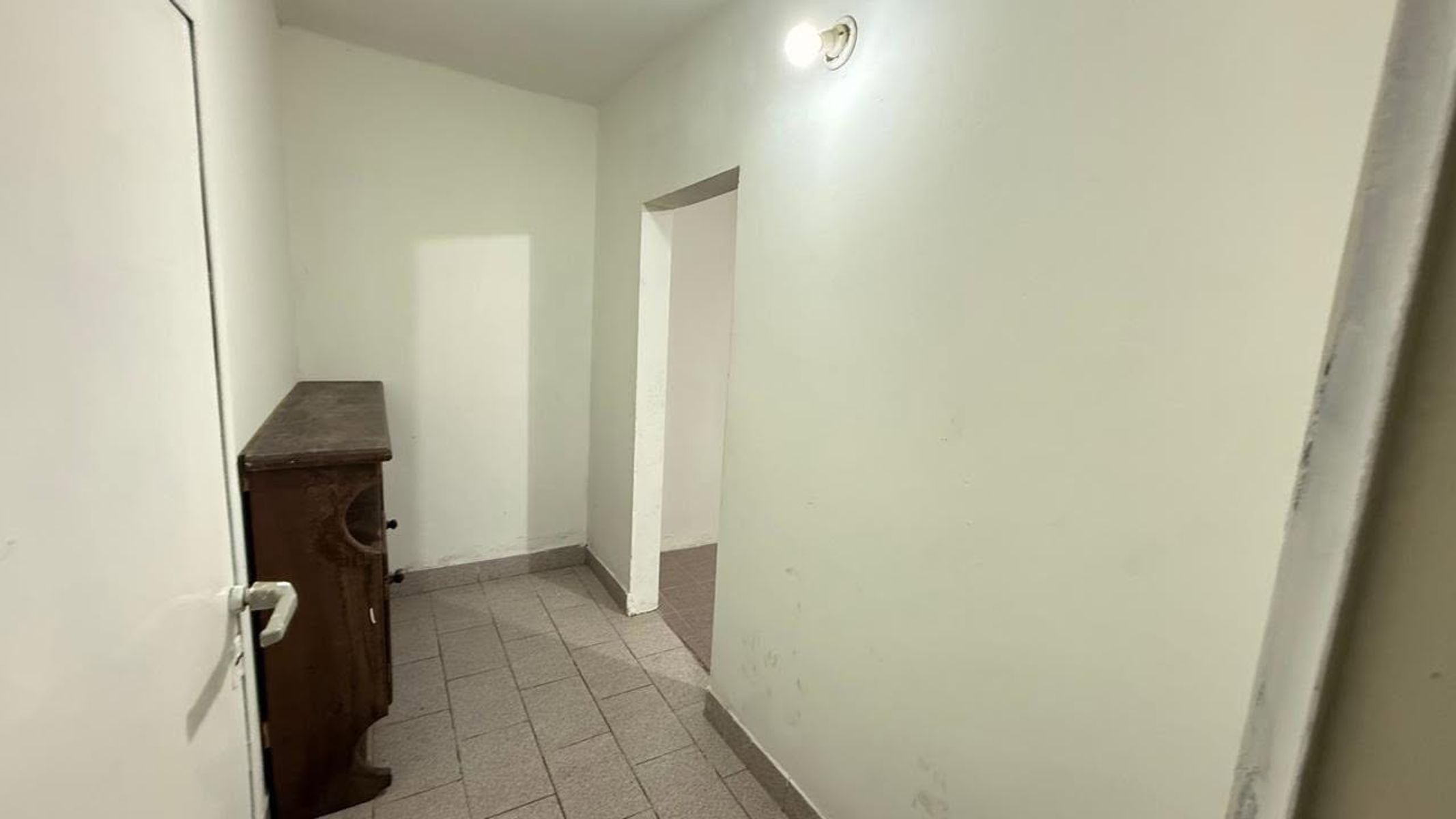 VENTA DE PROPIEDAD CON MULTIPLES OPCIONES APTA USO MULTIFAMILIAR O PARA RENTA BARRIO MALDONADO - 5