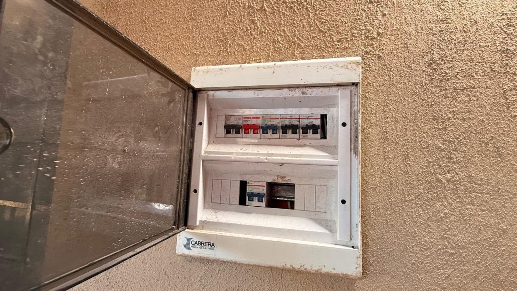 VENTA DE PROPIEDAD CON MULTIPLES OPCIONES APTA USO MULTIFAMILIAR O PARA RENTA BARRIO MALDONADO - 9